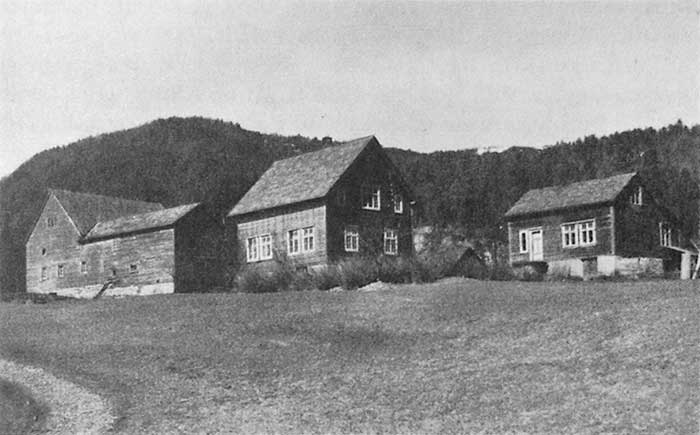 Håtveiti